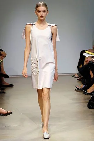 Look 13